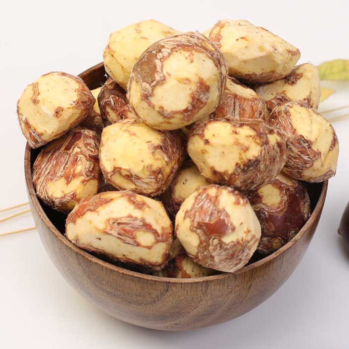 충남 반깐밤 2kg 34,900원