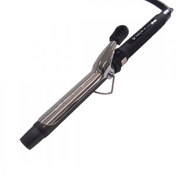 예스뷰티 아이롱 봉고데기 YB-386 49,000원