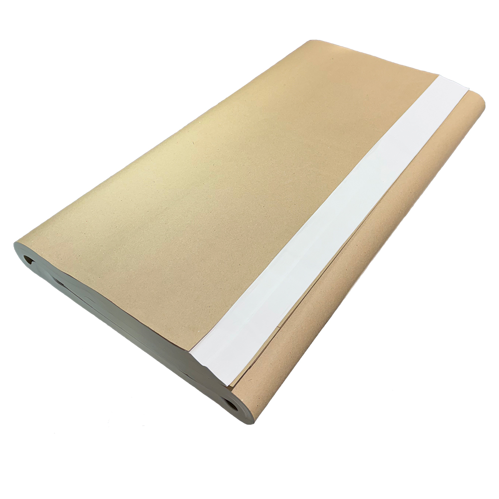 페이퍼차이 습자지, 화지, 전지 500매, 500매 20,000원