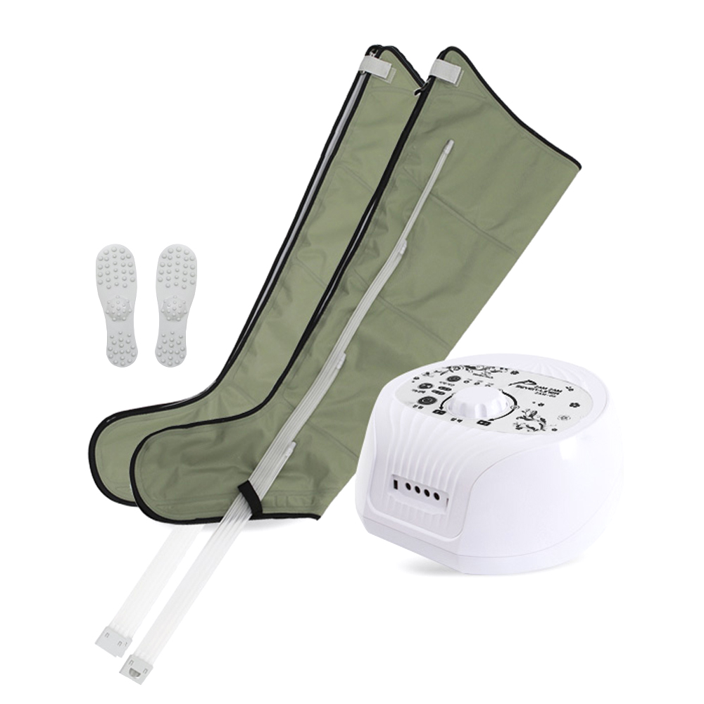 세븐라이너 잼잼 에어 다리 안마기, ZAM-05 126,090원