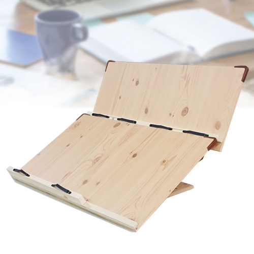 위즈독서대 루미60 2단 독서대 60M2 / 필기대 태블릿 거치대 책 받침대 북 스탠드 40,590원