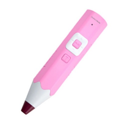 레인보우 세이펜 32GB R3-2000 150,000원