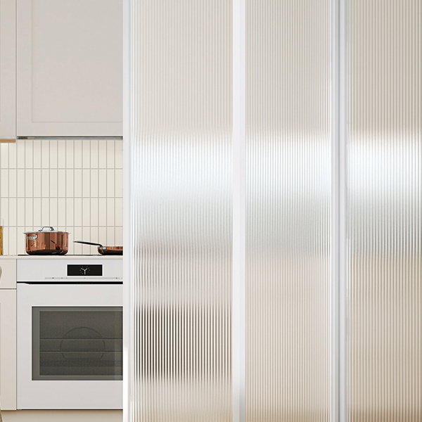 무점착 모루 창문시트지 유리창 필름 불투명 반투명 자외선차단 유리창시트지 베란다 창문 사무실유리창 2,200원