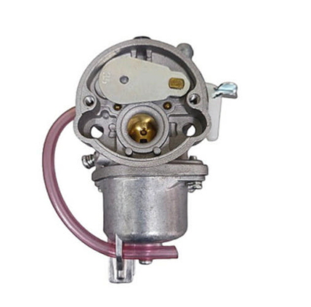 제노아 카브레타 기화기 TK G4K 4301 4302 예초기부품 26,000원