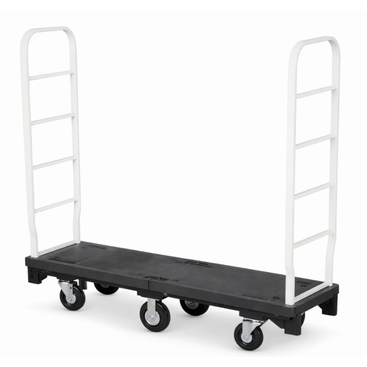 올포케스터 3S 구루마 대차 카트렉 운반카트 산업용카트, 1개 189,000원