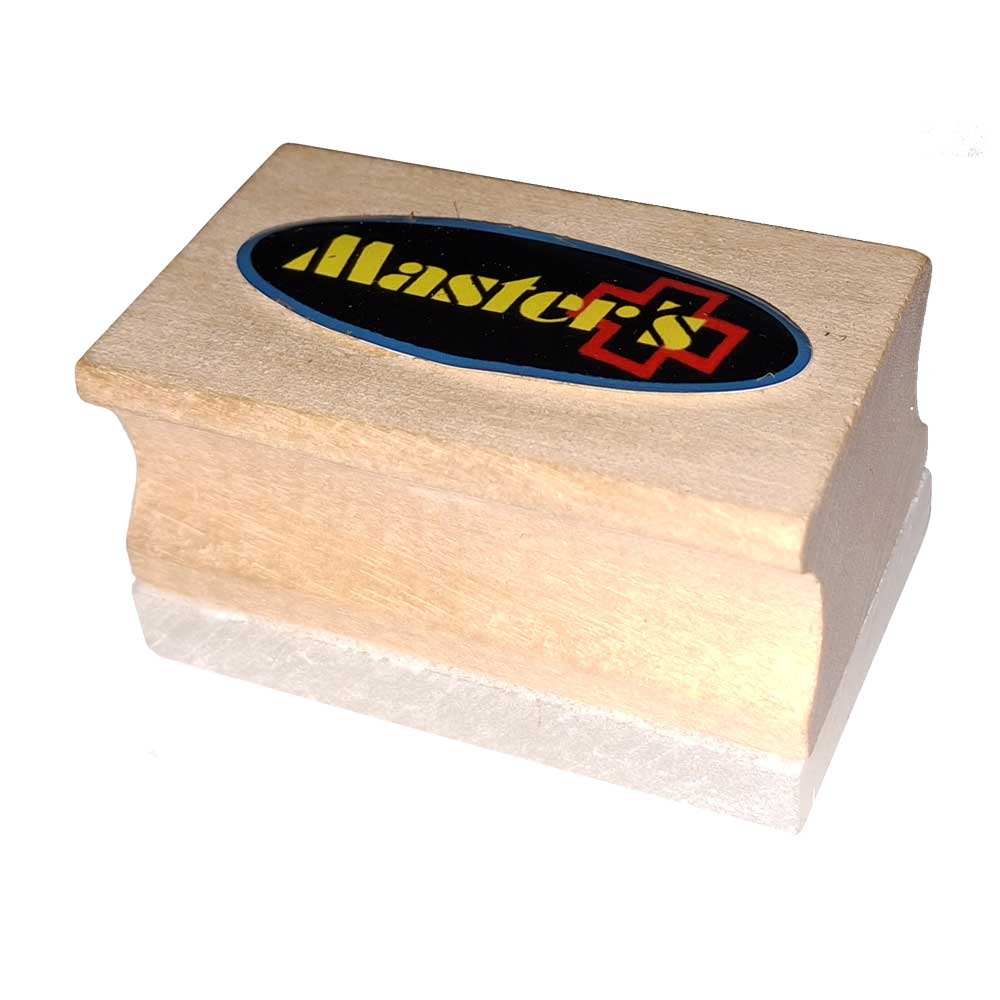 슬라이딩스톤 이지슬라이드 슬라이딩파우더 슬라이딩솔 볼링용품, 1개, 마스타 슬라이딩스톤 12,000원