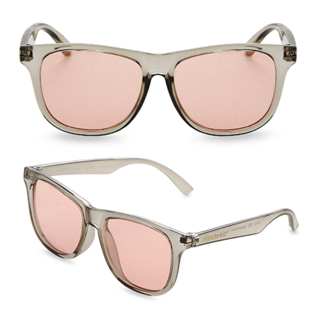 힙스터키드 유아 아동 주니어 선글라스 엑스트라팬시 29,900원