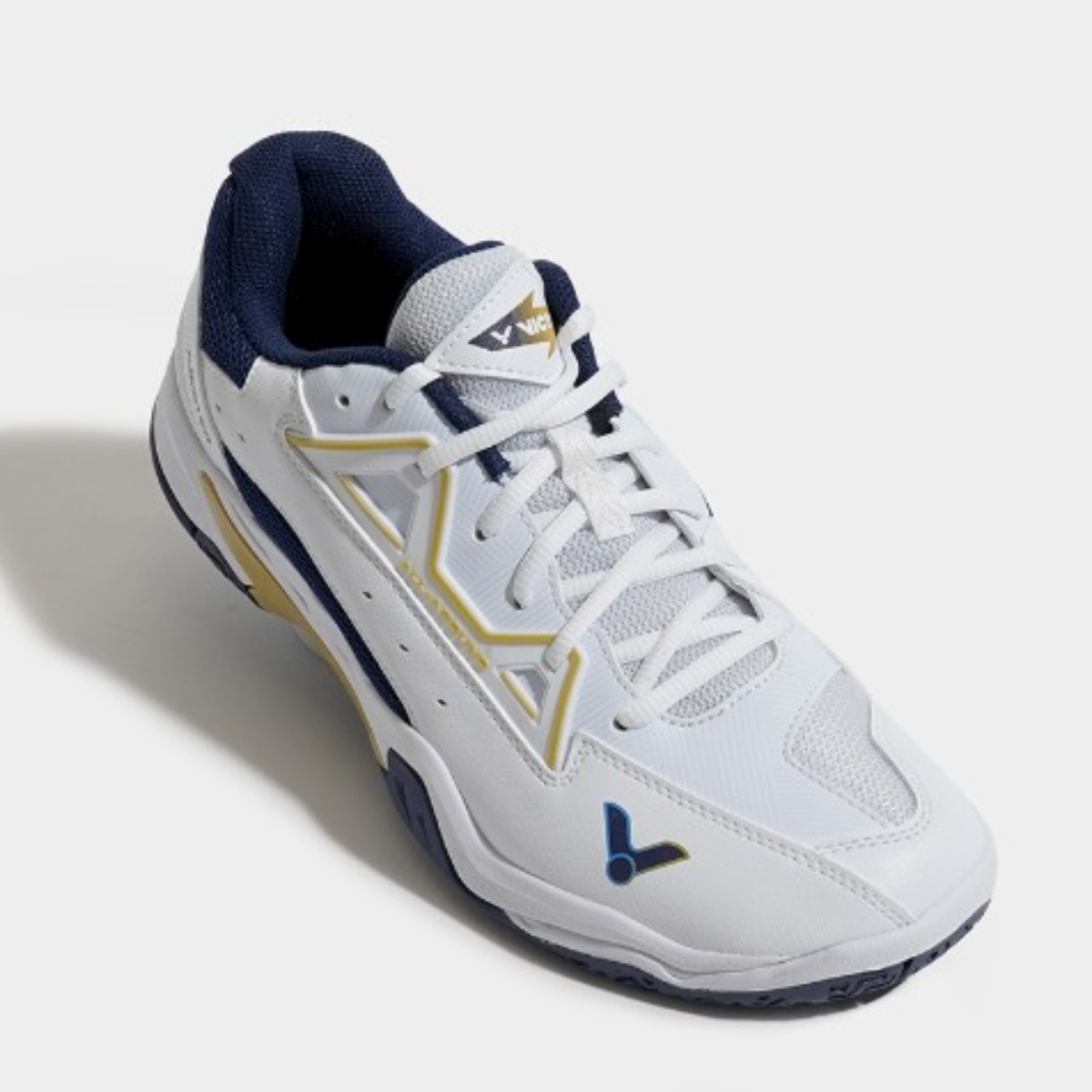 빅터 VICTOR A531W(U-SHAPE)-AB_White 배드민턴화 탁구 스쿼시 인도어화 99,000원