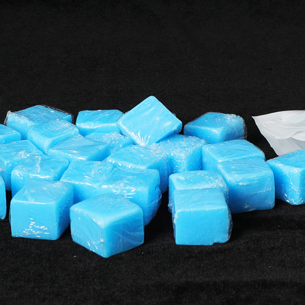 세이프티 고체연료 30g 35개세트 캠핑 업소용 착화제 9,900원