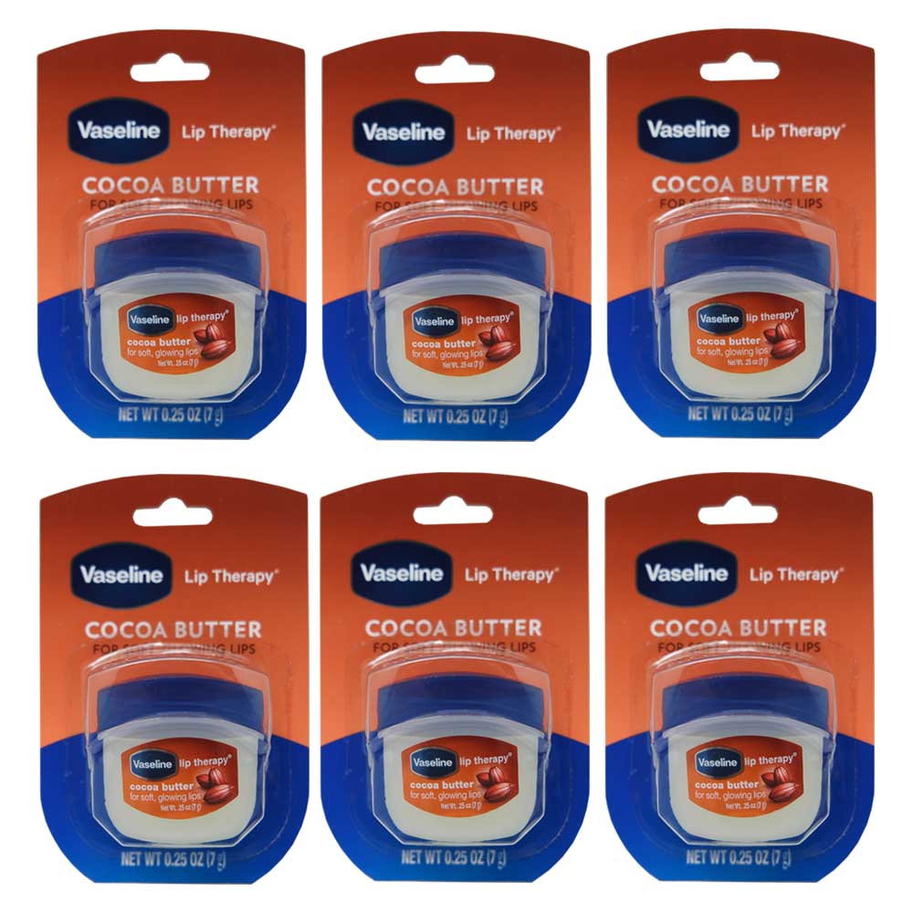 바세린 립 테라피 입술 보습 케어 립밤 립케어 18,000원