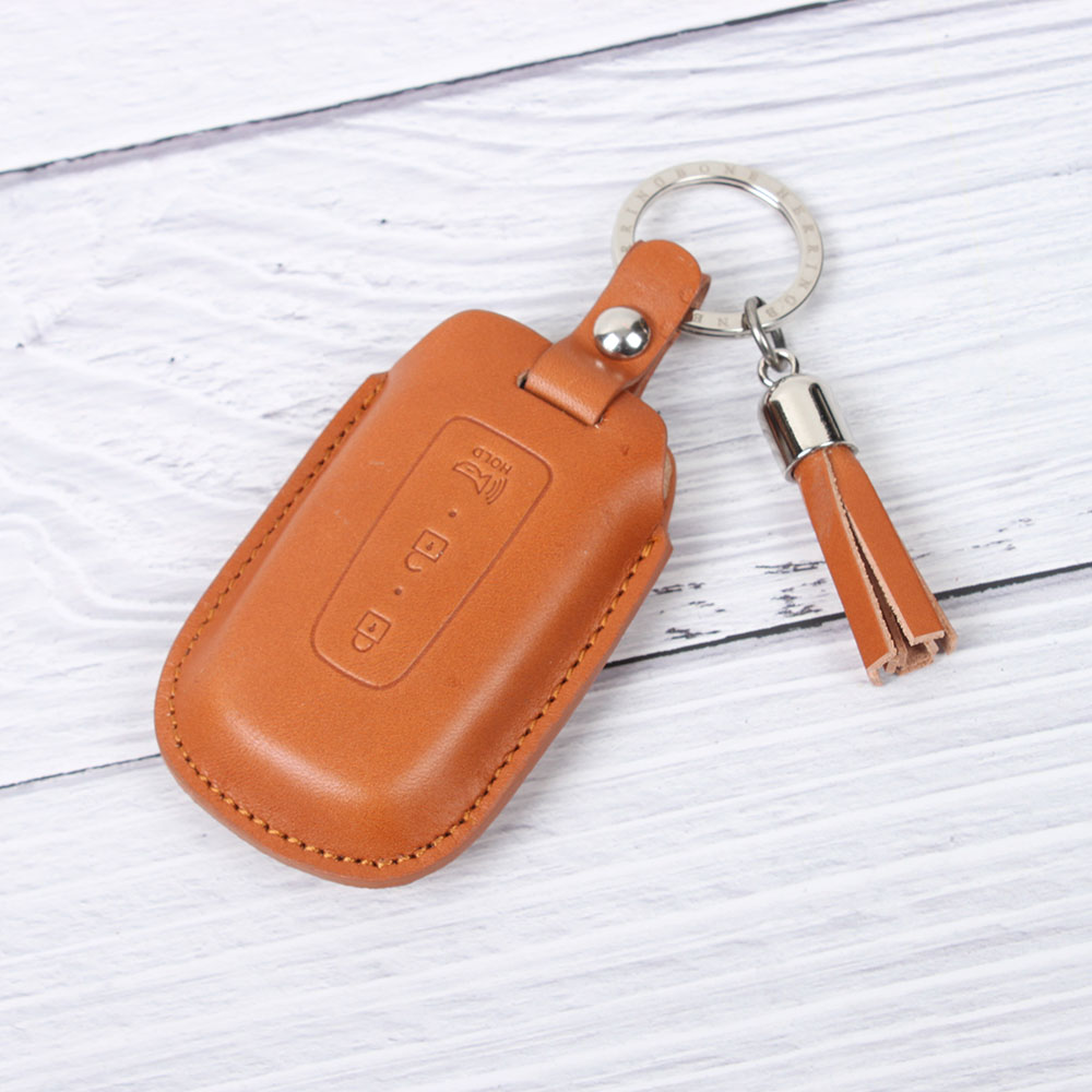 헤링본 태슬 무료증정 자동차키케이스 스마트키케이스 차키케이스 가죽키케이스 키링 키홀더 차키 가죽키링엑센트 벨로시티 베라쿠즈 싼타페CM 싼타페더스타일 레이 올뉴모닝 현대 기아 29,800원