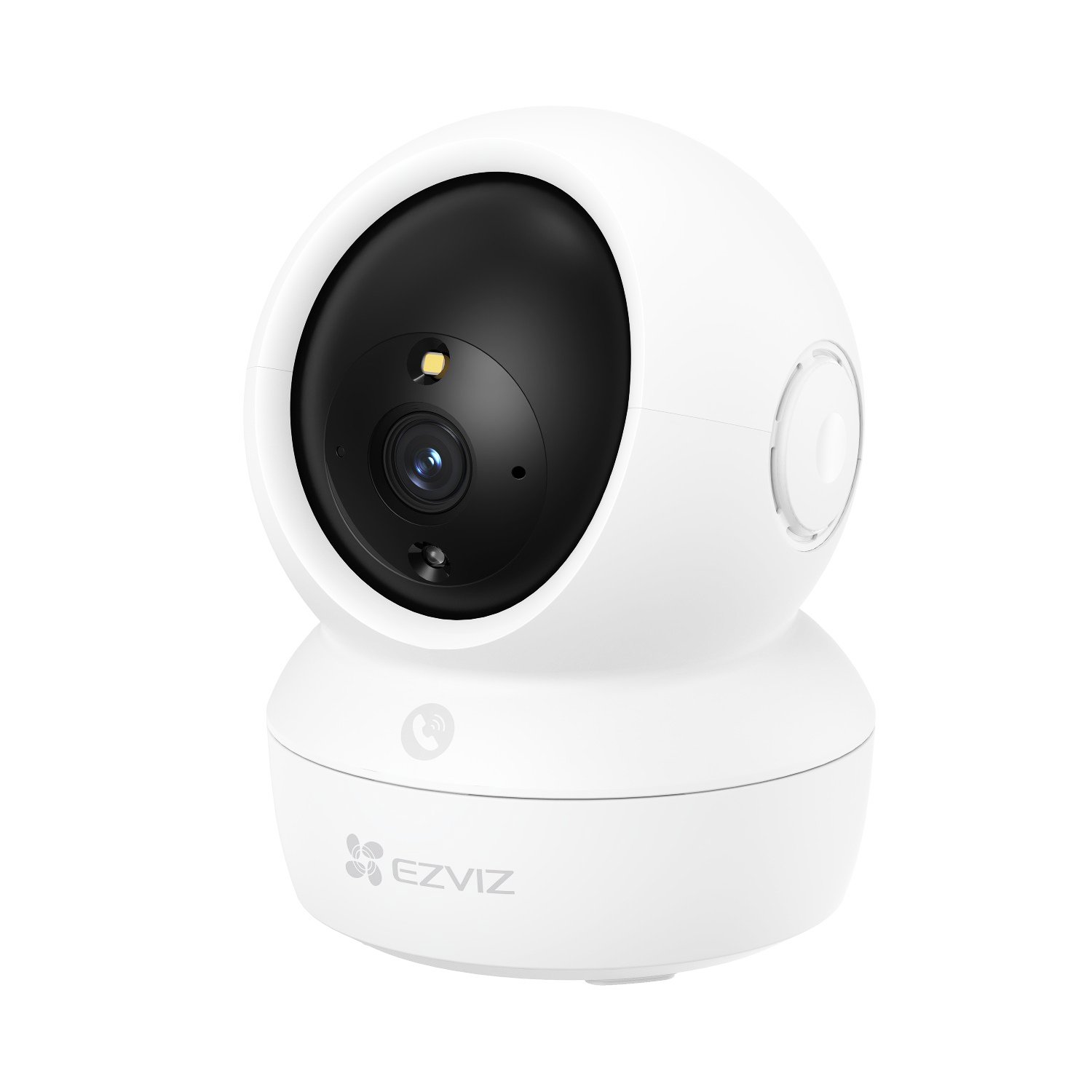 이지비즈 H6c Pro 360도 회전형 CCTV 홈캠 200만 화소 27,900원