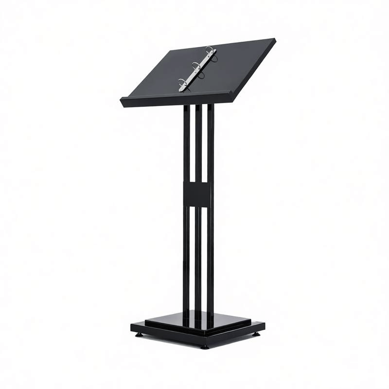 GAPINO 입구 메뉴판 거치대 스탠드 야외 가격표 식당 카페 매장용 고급형 85,500원