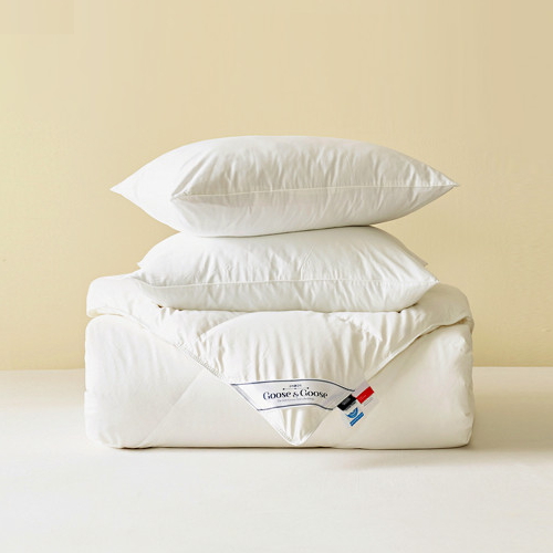 구스이불 순면 폴란드90 한파용 솜 이불 S Q K 사이즈 624,000원