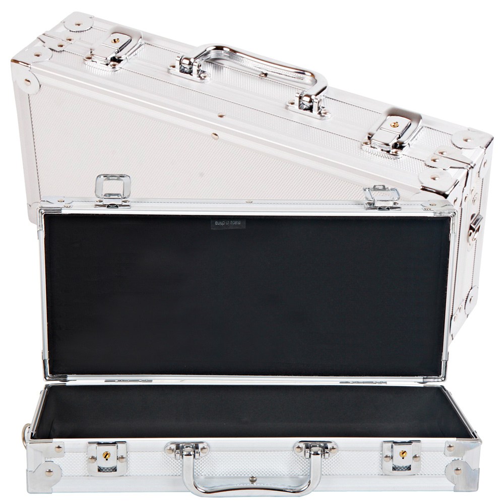 가방몰 ADD026 알루미늄 케이스 공구가방, 1개 54,900원