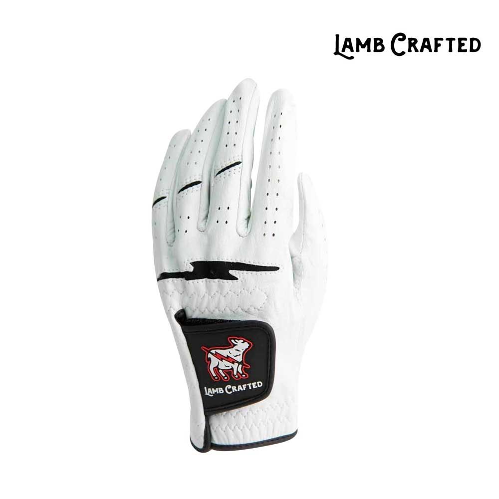 3장1세트 램크래프티드 프리미엄 투어 천연올양피 골프장갑 26,000원