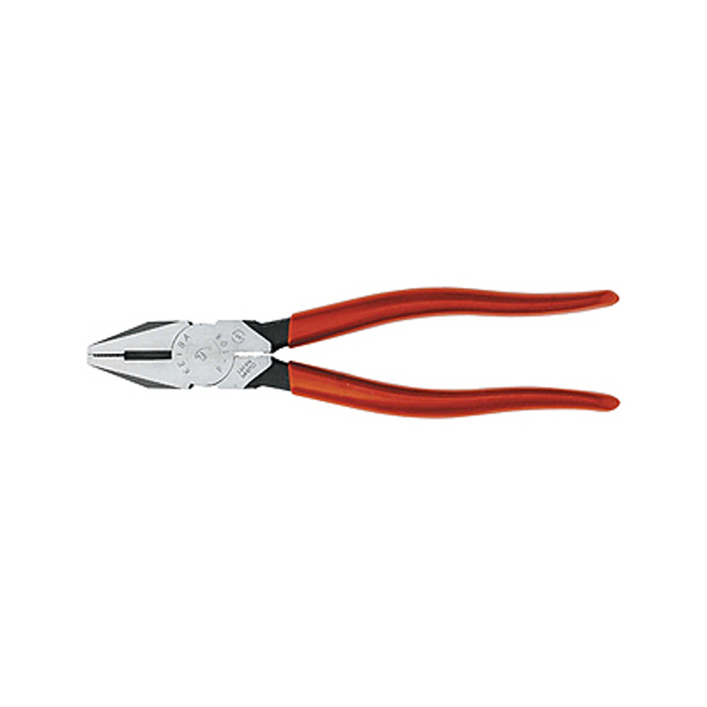 [케이바] 8인치 뺀치(강력형) PV-108 / 213mm 26,620원