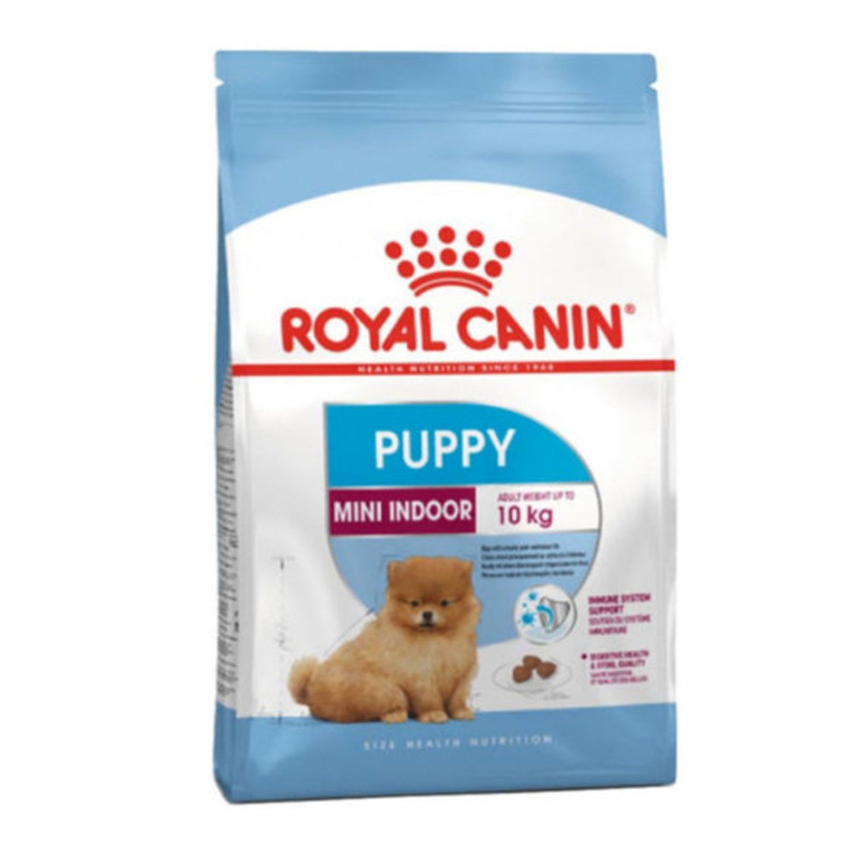 강아지 퍼피 샘플사료 모음 나우 아투 오리젠 힐스 아카나 로얄캐닌 웰니스 스몰 포뮬라 50g, 50g, 1개 2,800원