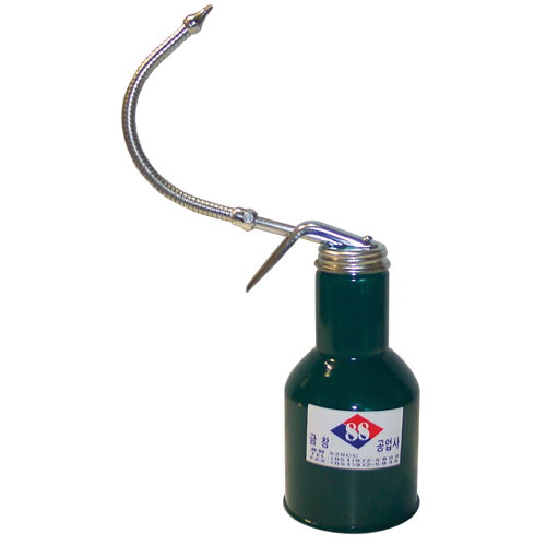 금창 자바라오일펌프 대(520CC) 14,290원