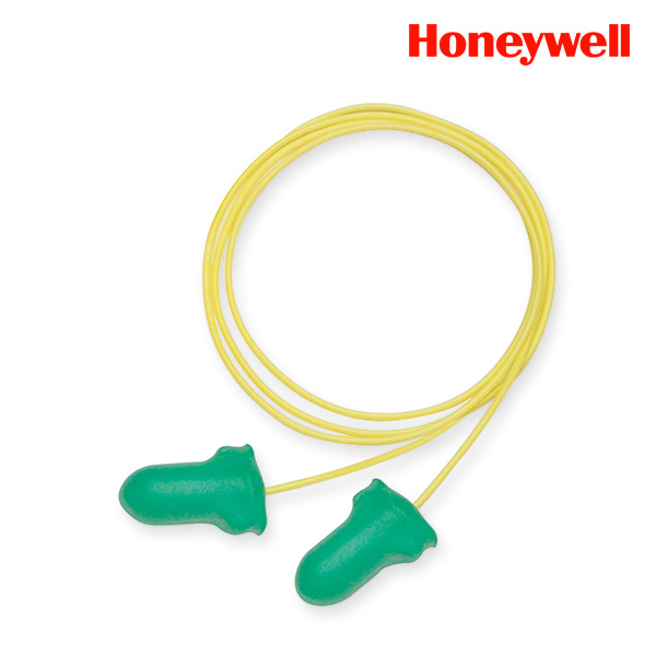 하니웰 Max Lite LPF-30 귀마개 100쌍, 100개 58,000원