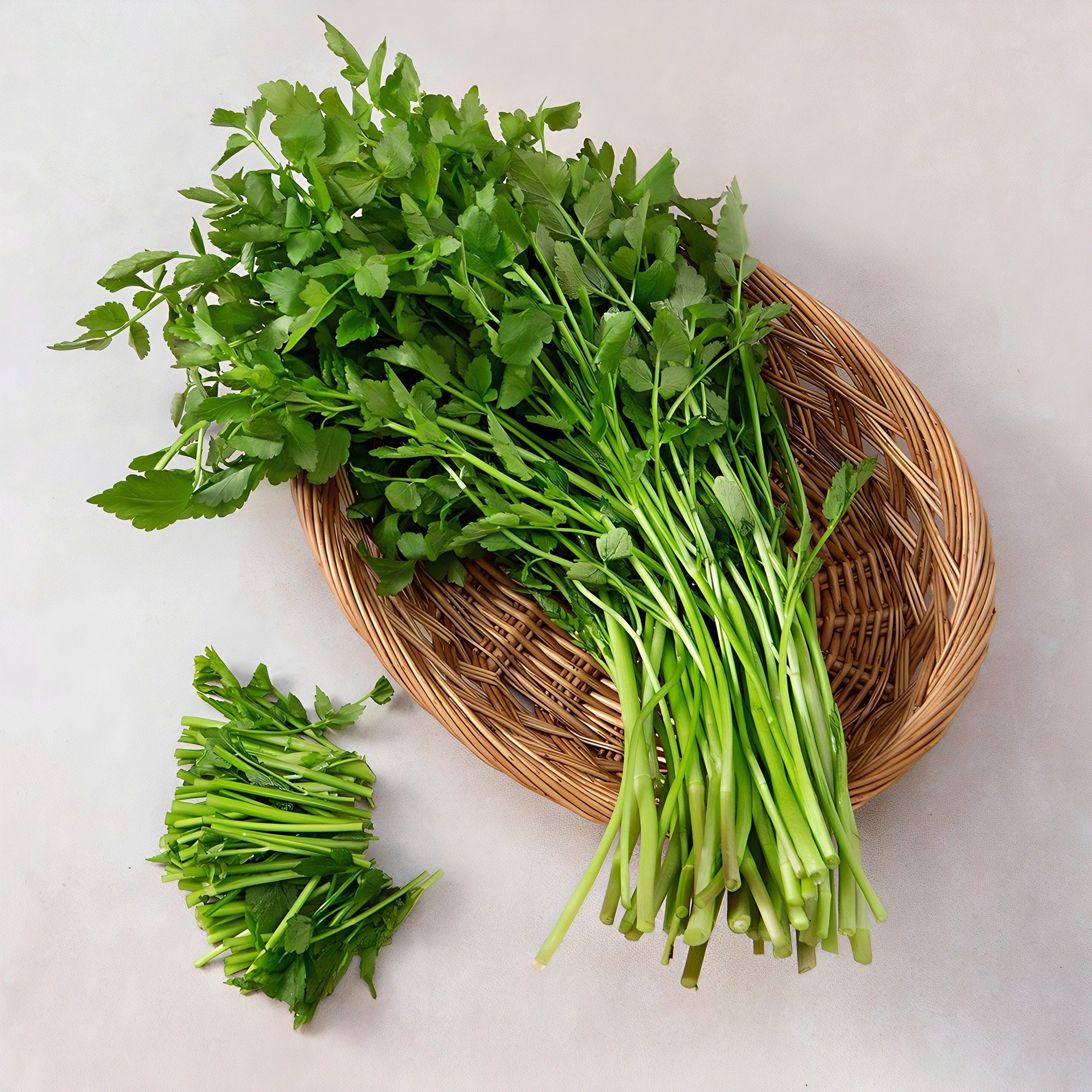 국내산 청도미나리 2,980원