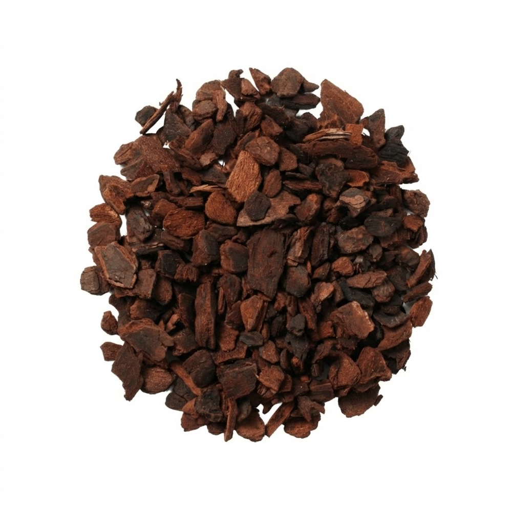 다온랩 국내 천연 소나무 속성 바크 중립 8,910원