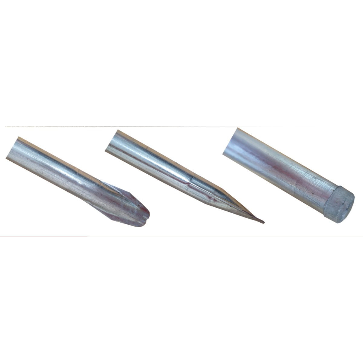 파이프지주대 울타리망 노루망 지주대 지지대 울타리망지주대, 20개 44,900원