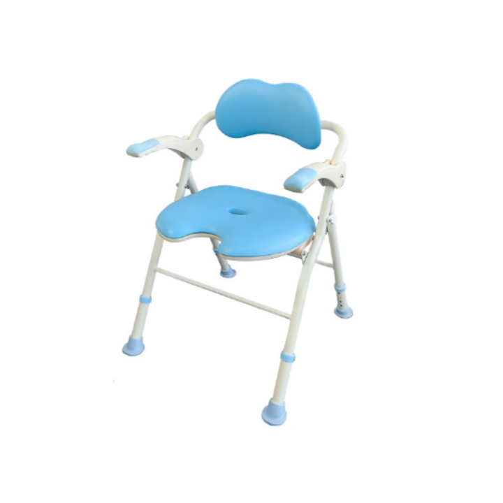 복지용구 실버용품 목욕의자 BOFEEL9 장기요양보험 9,420원