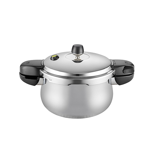 PN풍년 하이클래드 뉴하이브IH 10인용(6.0L), 단품, 본상품선택, 1개 157,700원