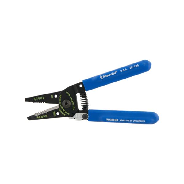 -0.65 0.25 임페리얼스냅링 스트리퍼 IE-130 33E 20151ea 1(ea) 28,800원