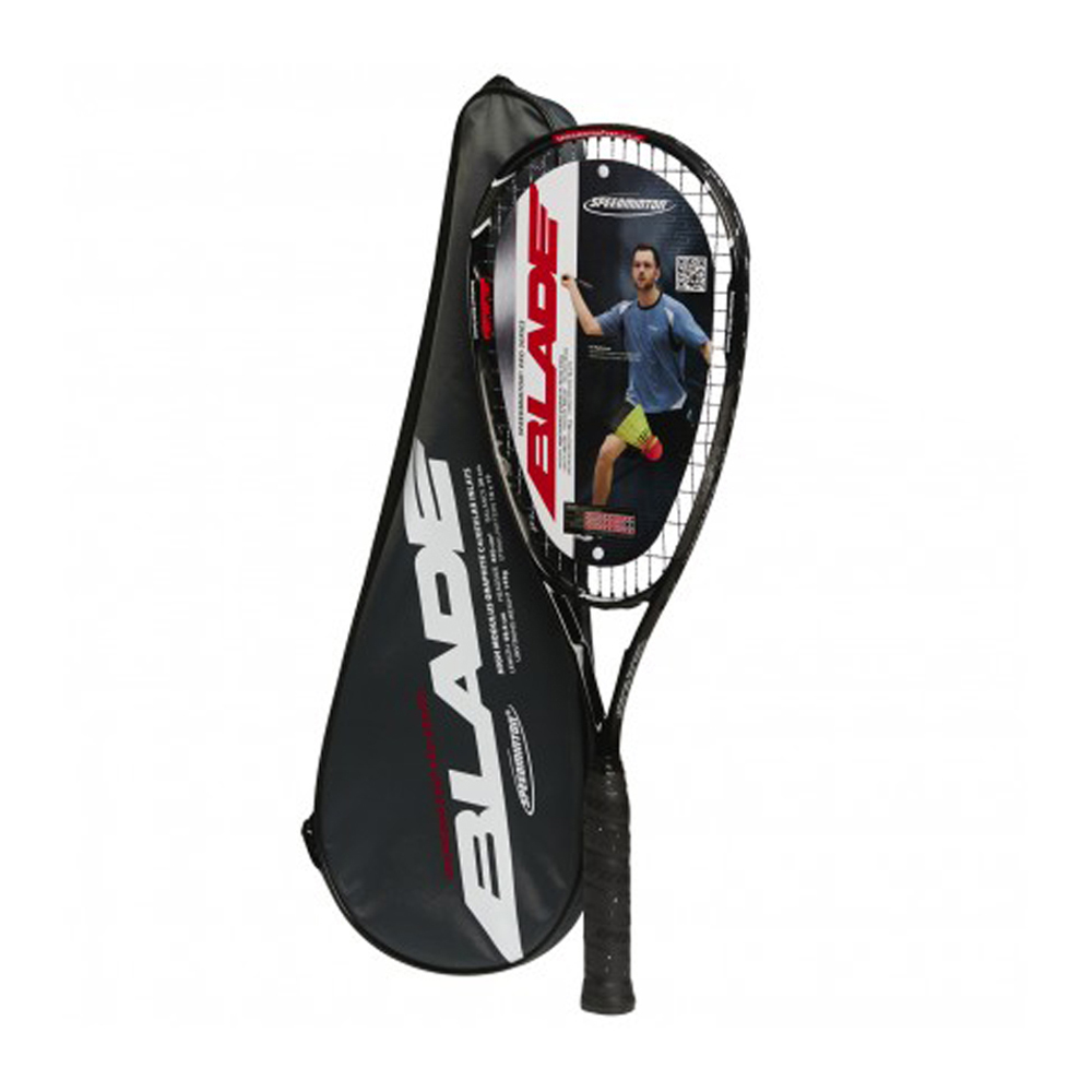 스피드민턴 공식총판 정품 198,000원