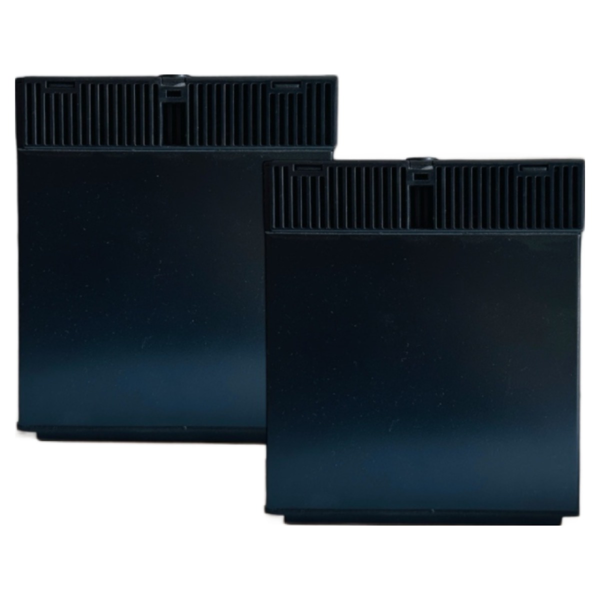 [정품] 모닝컴 전용 음식물처리기4L 활성탄 필터 (JD-FWD4001) 19,800원