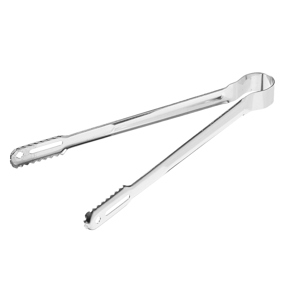 제니얼 주방집게 대, 1개, 실버 4,400원