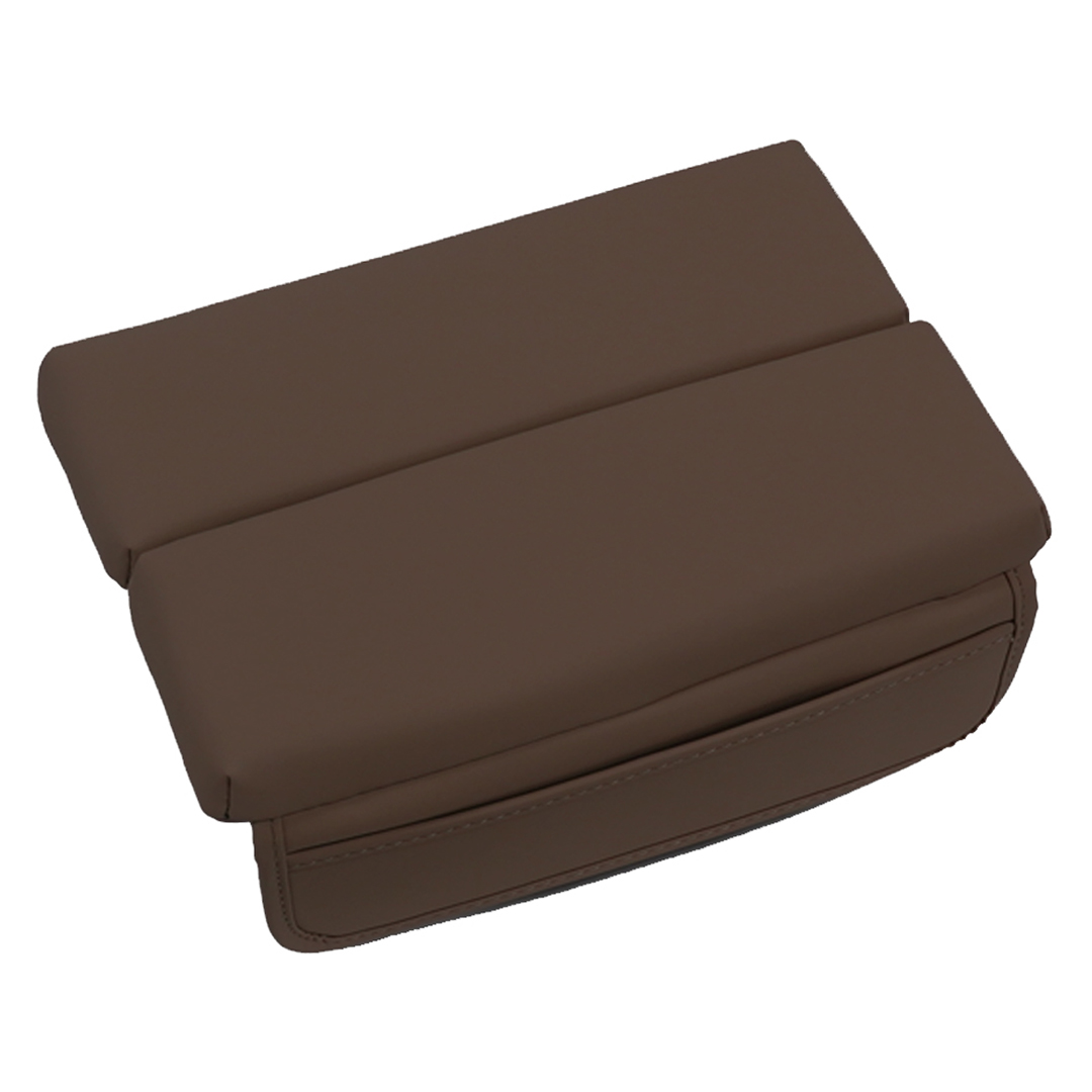 엠노블 프리미엄 차량용 팔걸이 콘솔쿠션 양문형 18,250원