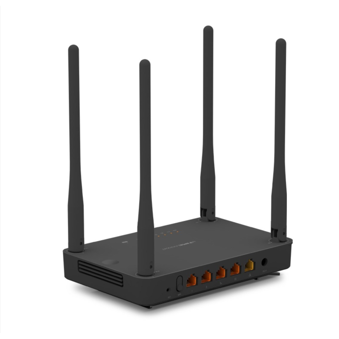 ipTIME 유무선 공유기, AX2004, 1개 37,600원