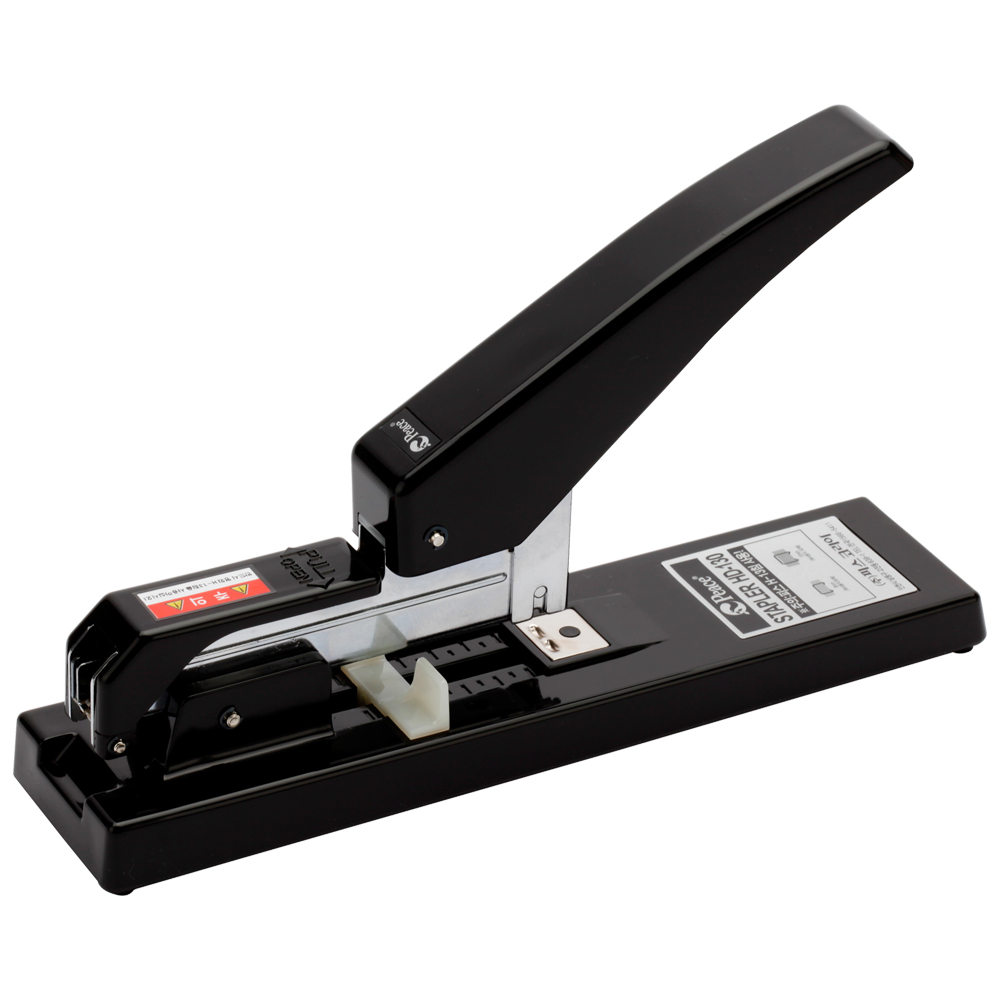 평화/제본용 스테플러 HD-130, 단품 31,680원