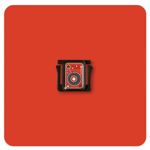 만화 플래시 핫슈 보호 커버 캡 Canon 800D Nikon Z30 Z50 Sony Fuji Olympus Pentax DSLR 카메라 용 귀여 14,810원