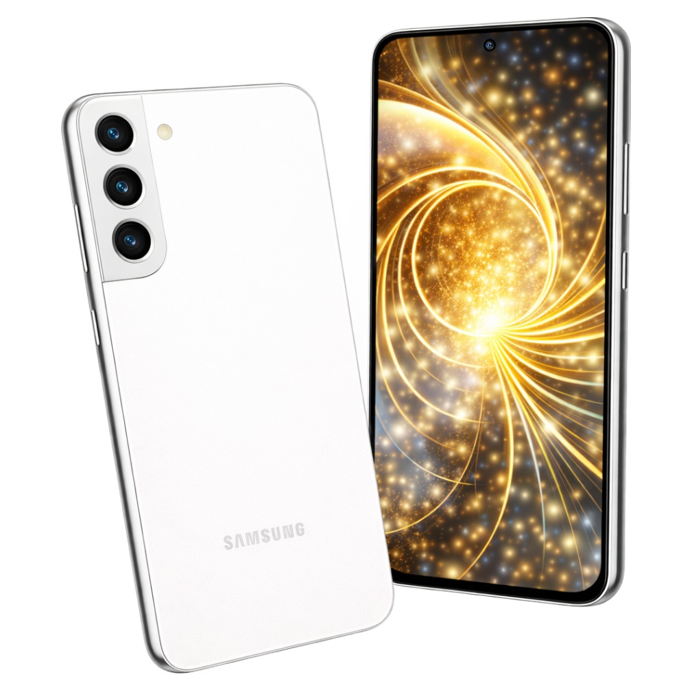 삼성전자 갤럭시 S22 99% 새상품 모든옵션 2년보증A/S 자급제 공기계, 256GB, 팬텀 화이트 2년보증A/S 492,800원