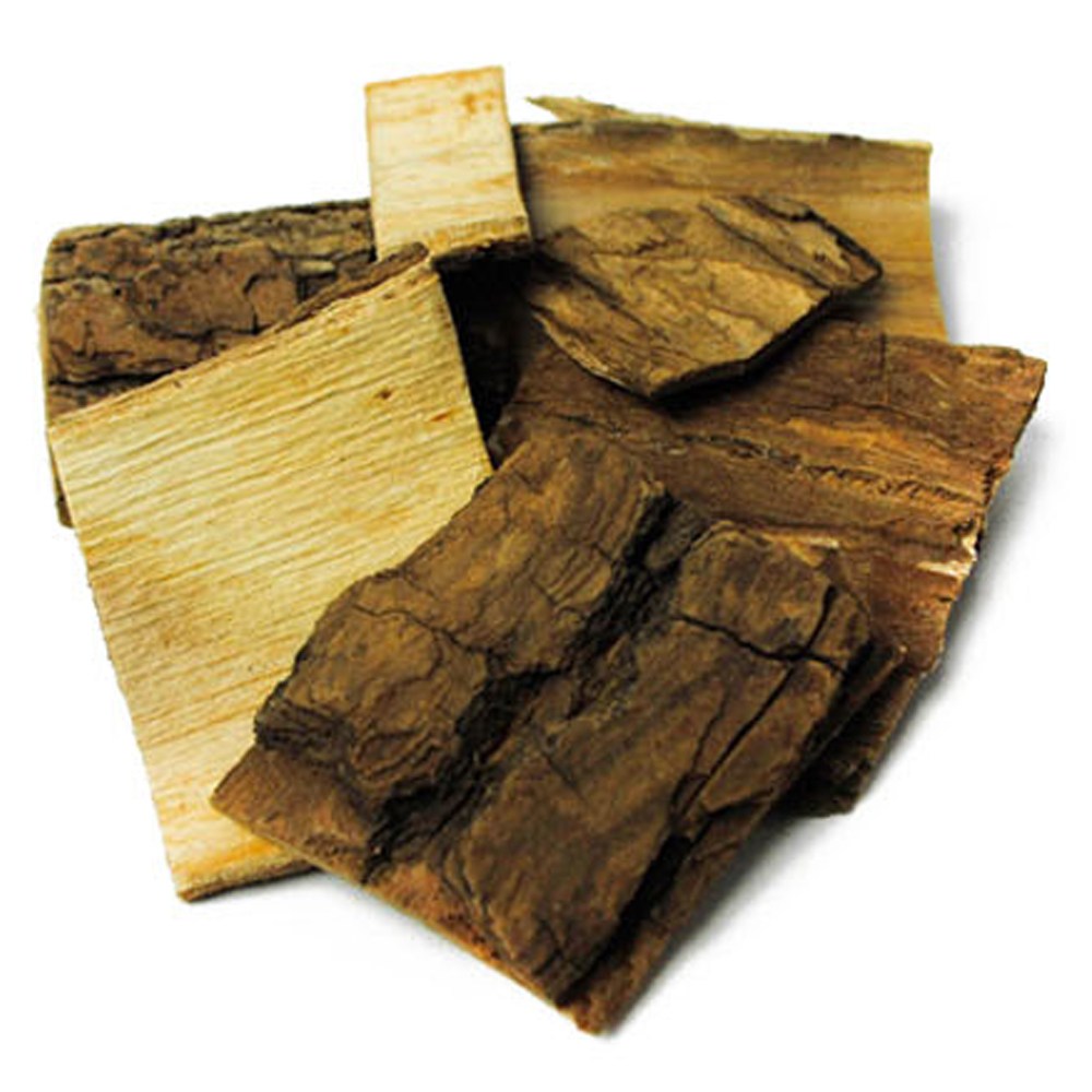 해동피절 엄나무껍질(국내산 3kg) 71,420원