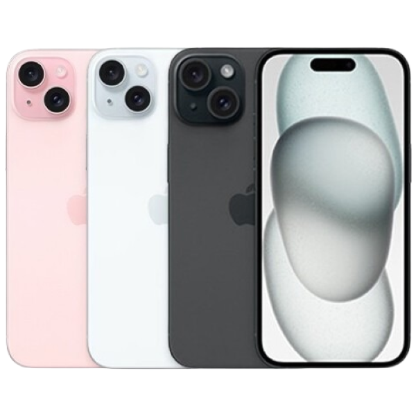 애플 아이폰15 S급 공기계 유심만 넣어 바로 사용! 용량선택 : 128GB & 256GB (구성품 : 단말기 + USB케이블 + 젤리케이스 + 보호필름 + 그립톡), 128GB, 블루 869,000원