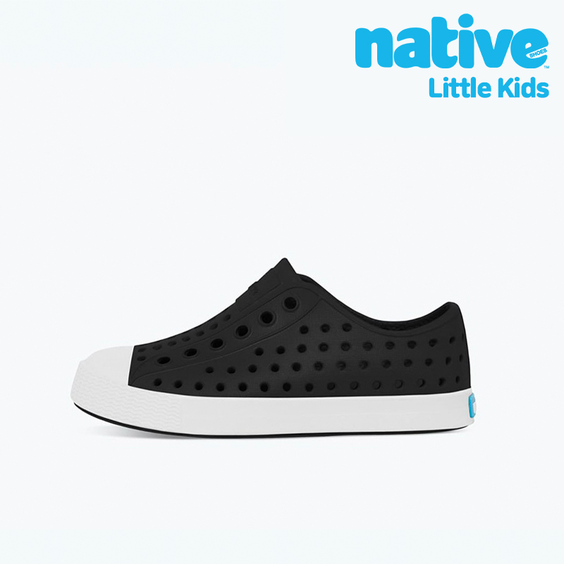 NATIVE 네이티브 제퍼슨 키즈 운동화 리틀키즈 빅키즈 아기 여름 물놀이 신발 아쿠아슈즈 주니어 유아 어린이 아동 초등 남아 여아 실내화 세이브힐즈 59,900원