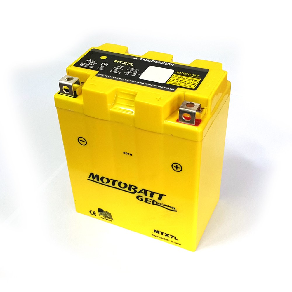 모토뱃젤배터리 SCR110 YTX7L-BS 모토뱃젤배터리MTX7L(12V7A)밧데리 40,500원