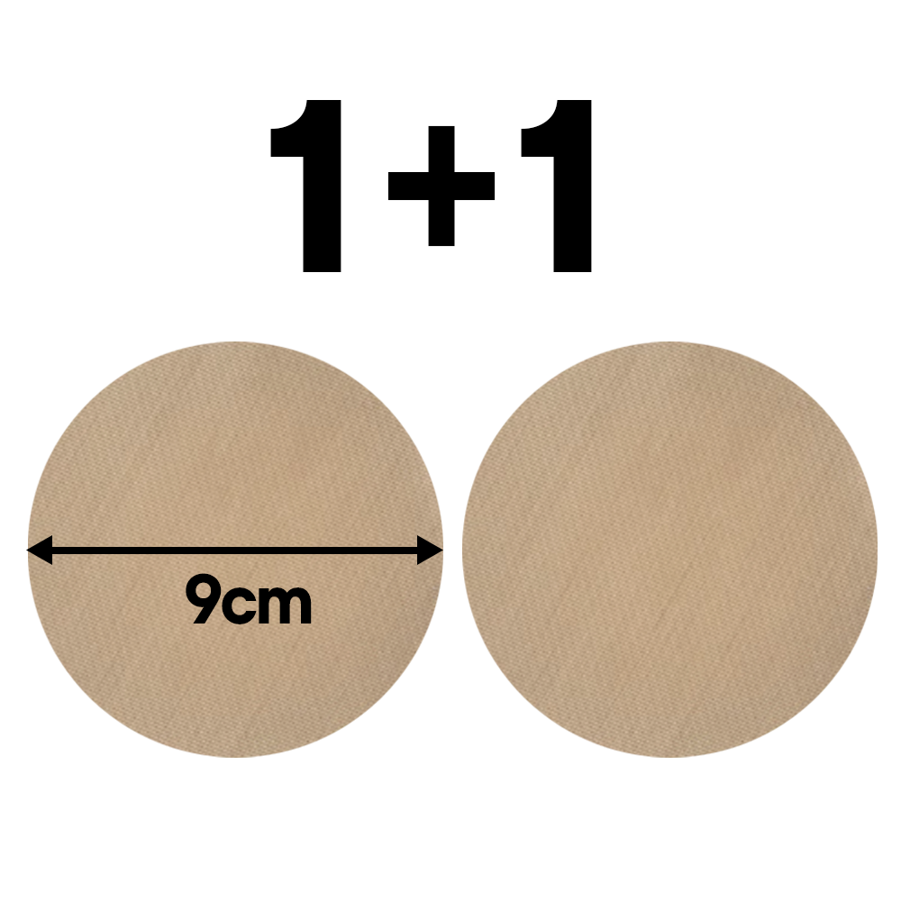 코지앤드 눈부심방지 형광등 가리개 커버 13,600원