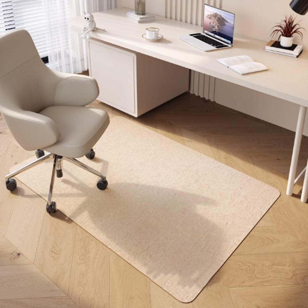 마켓플랜 바닥긁힘 방지 의자매트 20,100원