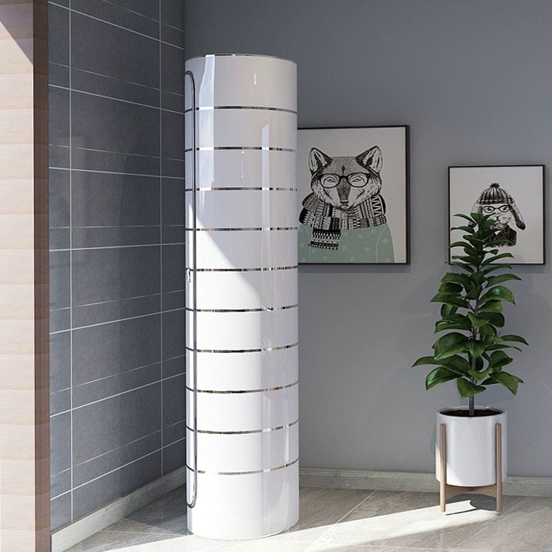 지능형 신발 살균소독기 건조기 도어장 360도 원통형 449,200원