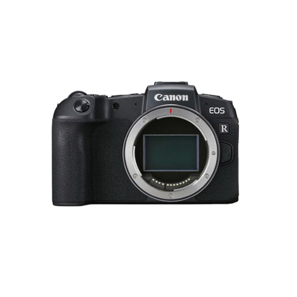 캐논 EOS RP+24-105mm F4-7.1 IS STM/컬스, 1개 1,900,000원