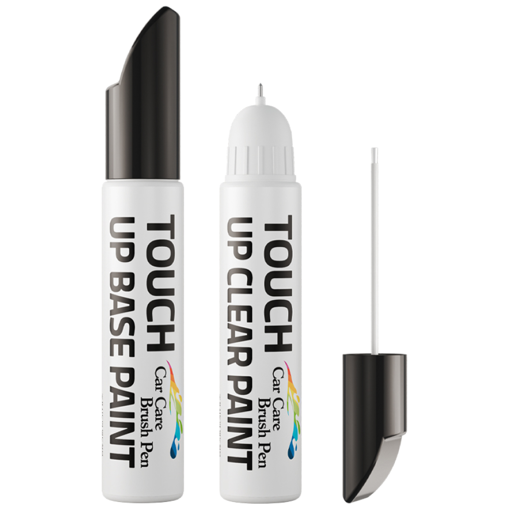 언더쉴드 현대 기아 자동차 붓펜+투명펜 세트 터치업 카페인트 12,640원