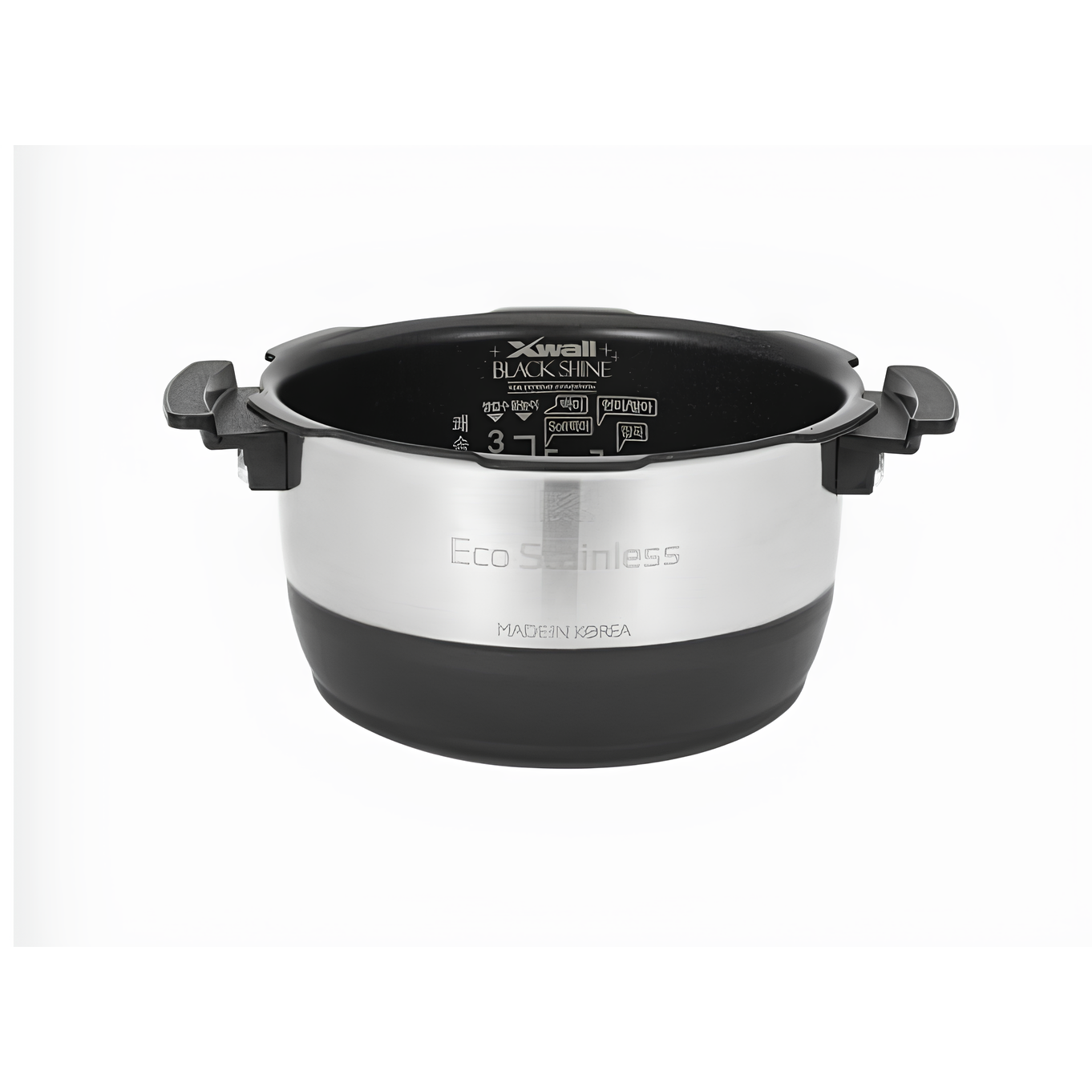 쿠쿠 내솥 10인용 CRP-CHS1010FS 교체 152,000원