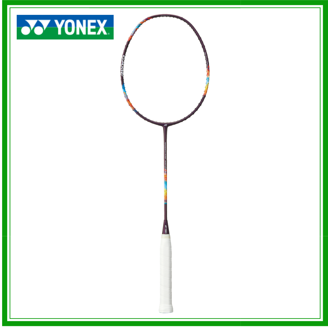 요넥스 신형 나노플레어 700 게임(NANOFLARE GAME) 4U5 라켓 (+헤드케이스,줄없음) 입문자용, 1개 131,000원