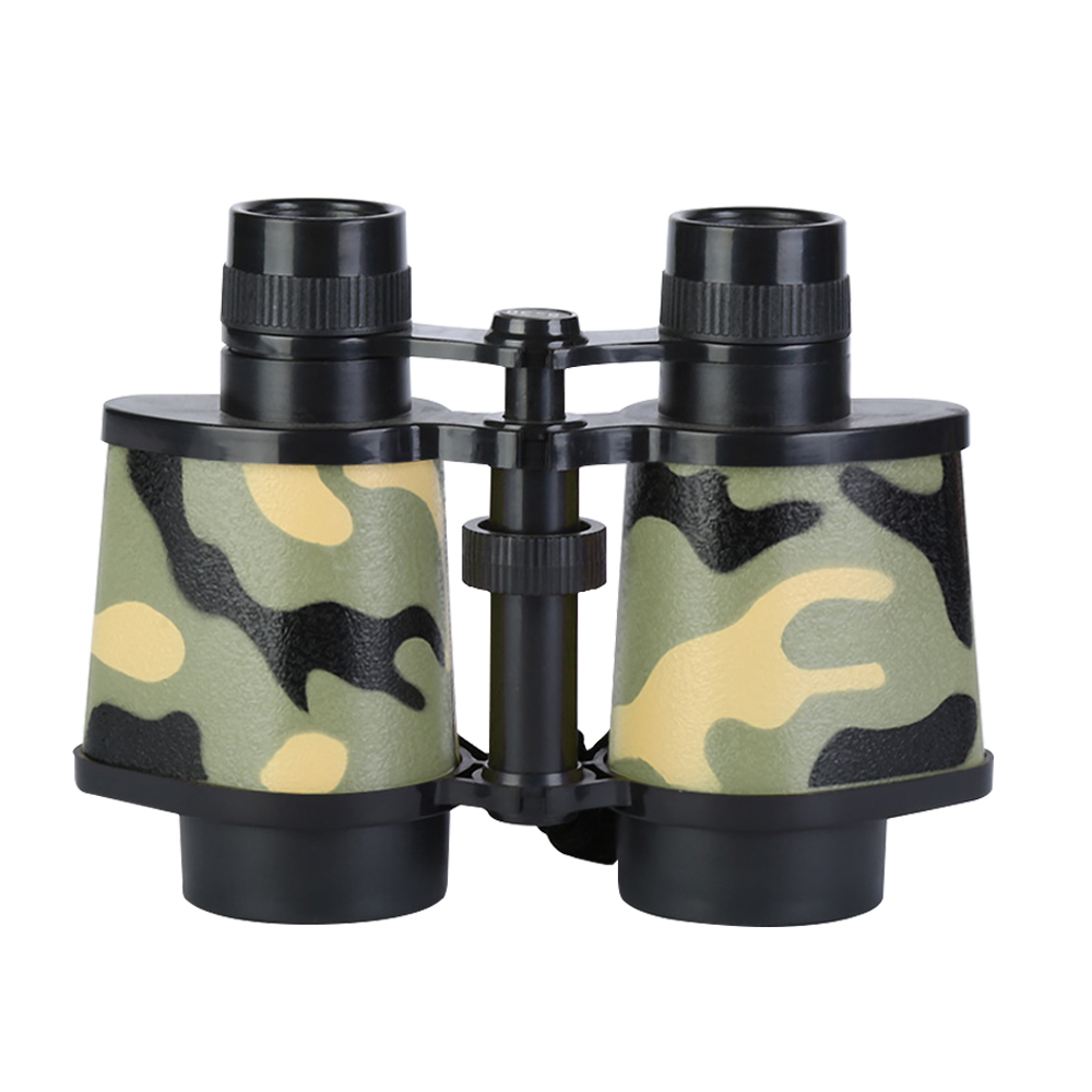 야구장 망원경 8X30 배율 쌍안경 확대경 레저용 등산 캠핑장 농구장 콘서트 경기 공연 관람, 1개 6,600원